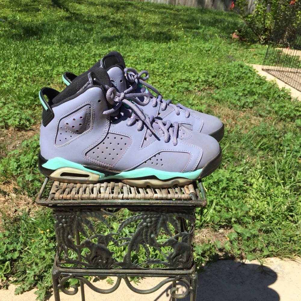 SOLD❌❌❌❌❌